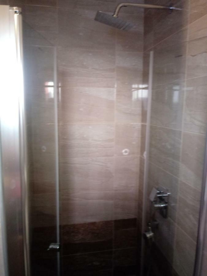 Apartmani Fran Вир Екстер'єр фото